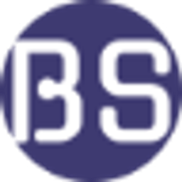EDV-Dienstleistungen EDV-Dienstleistungen Logo