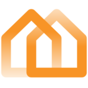 Byteslagenhet Logo