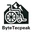 Bytetecpeak Logo