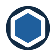 Bythjul Logo