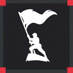 Bytro Logo