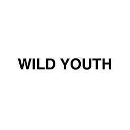 Wild Youth Logo
