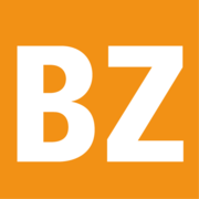 Bildungszentrum Nürnberg Logo