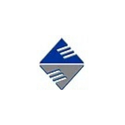 LM FINANZ-CENTER Logo