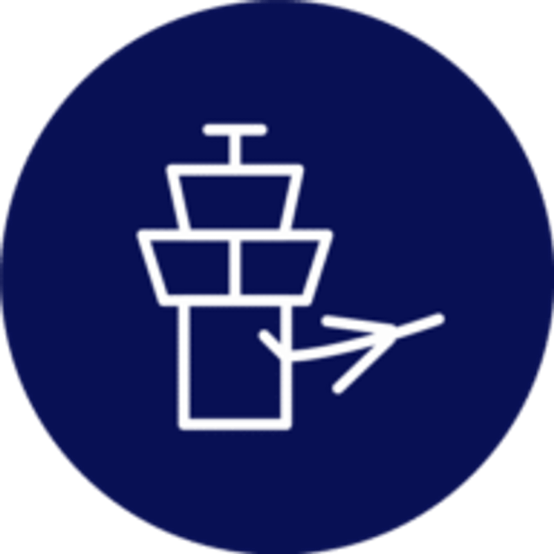 BZF-Kurs.de Logo