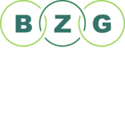 Bleckmann Zinth Glombitza & Logo