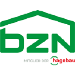 Meyer & Sohn Herm. BZN GmbH Co. KG Logo