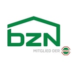 Beenen GmbH & Co. KG Logo
