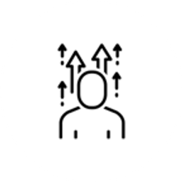 Beratung zur persönlichen Weiterentwicklung (BzpW) Logo
