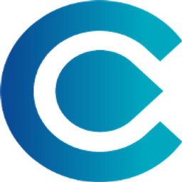 C Active Spray Logo