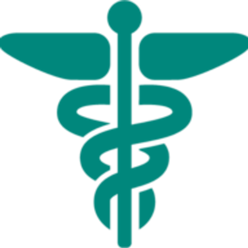 C Boxx Logo