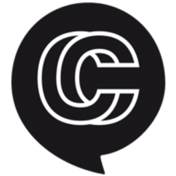 Christ Carmen Logo