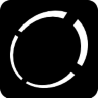 C-Consulting Media GmbH Computer Logo