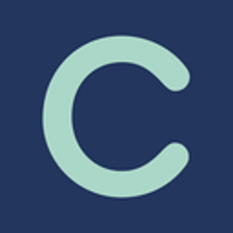 C-Date Österreich Logo
