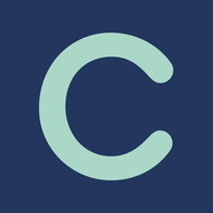 C-Date Logo