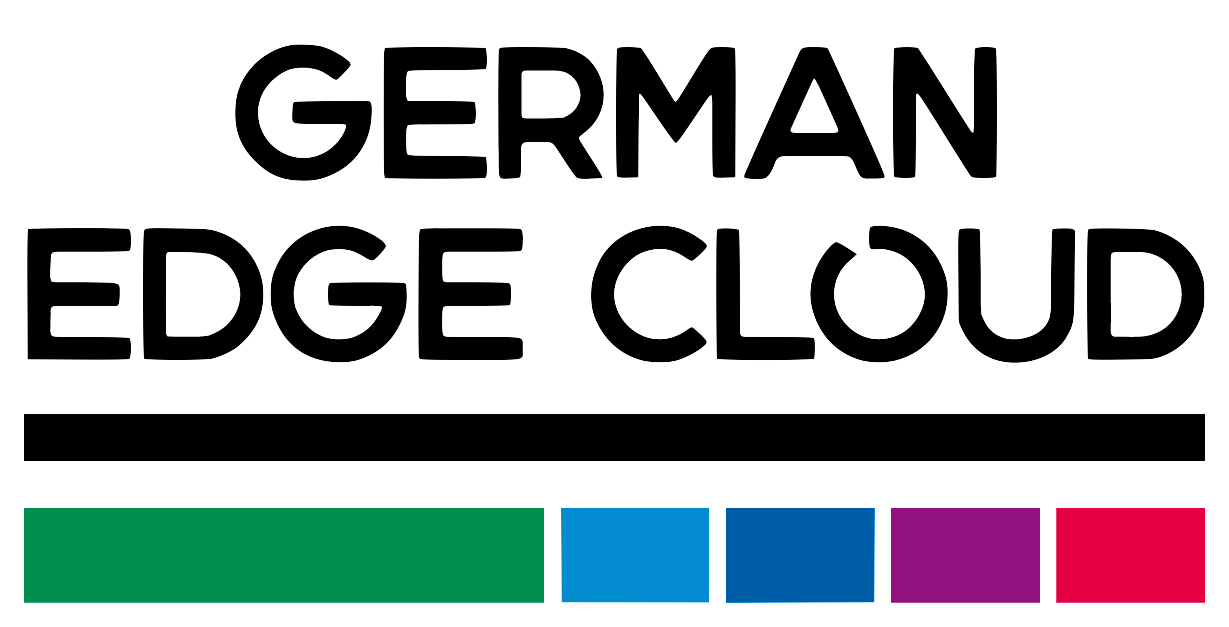 cDev Logo