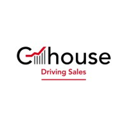 C-house Marketing GmbH Logo