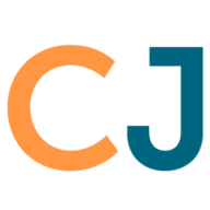 Jung Christoph Zahnarzt Logo