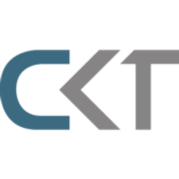 CKT Claßen Kommunikationstechnik e. K. Telefonanlagen Logo