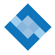 Dr. Langmann Consulting & Training Logo