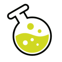 C Liquidlab Logo