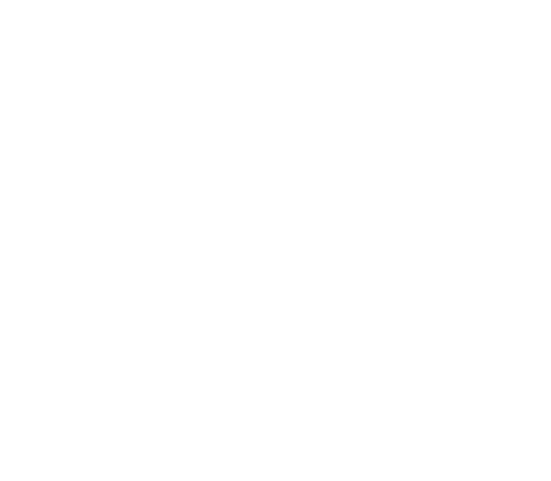 Capulet und Montague Brands GmbH Logo