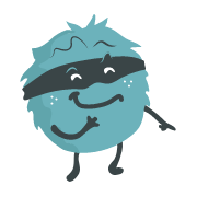 C-MonEtiquette Logo