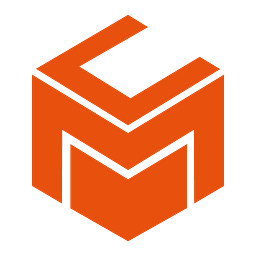 C Noxx Logo