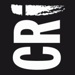Cronauer + Romani GmbH Innenarchitekten Logo
