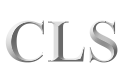 Comtesse, Lorenz, Schmitt Steuerberater und Wirtschaftsprüfer Logo