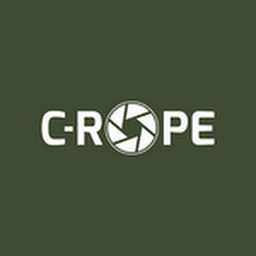 C-Rope Kamerazubehör Logo