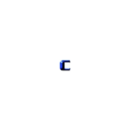 c-tac GmbH & Co.KG Videotechnik Logo