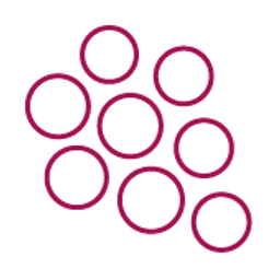 C Und-d Logo