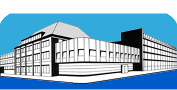 Caritasverband für die Diözese Hildesheim e.V. Logo
