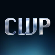 Wieland Christoph CWP Veranstaltungstechnik Logo