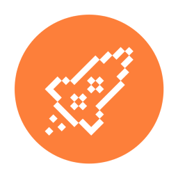 C14 Logo