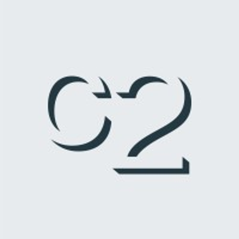 c2-circle.com Logo