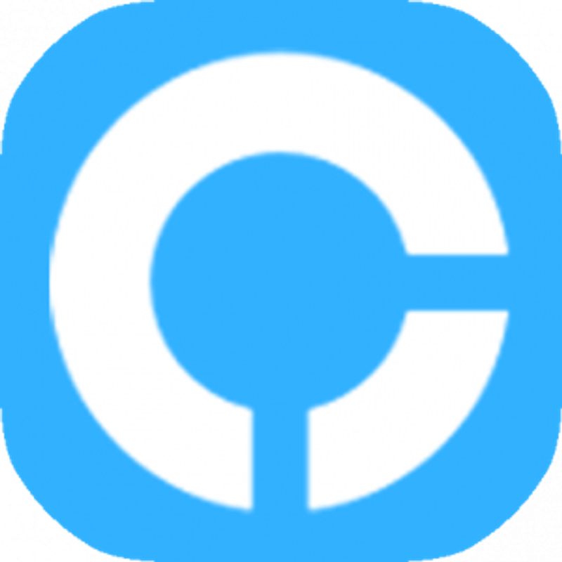 C24 Shop Logo