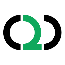 C2cride Logo