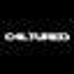 C4ltured Logo