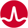 CA Computer Associates GmbH Logo