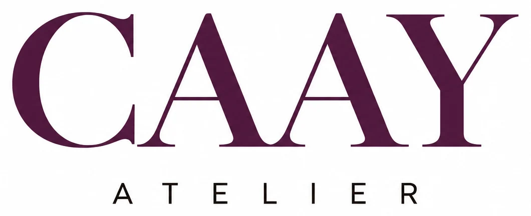 Caay-Berlin Logo