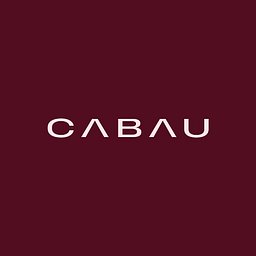 Cabaulifestyle Logo