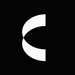Cabbik Logo