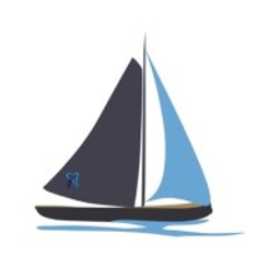 Cabinet dentaire d'Ouchy Logo