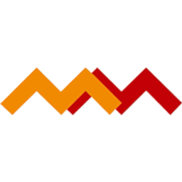 Cabelo Logo