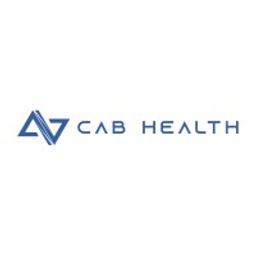 Cabhealth Logo