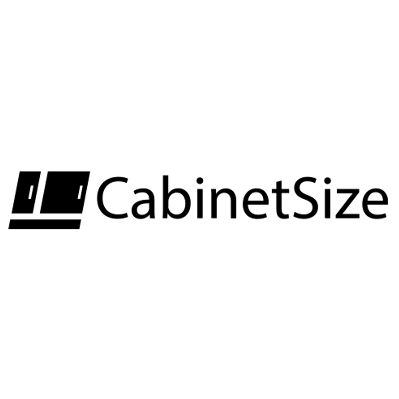 Cabinetsize Logo