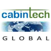 Cabintech Global LLC Logo