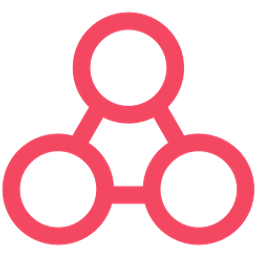 Cabka Group Logo